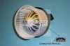 VOLVO 30767009 Interior Blower